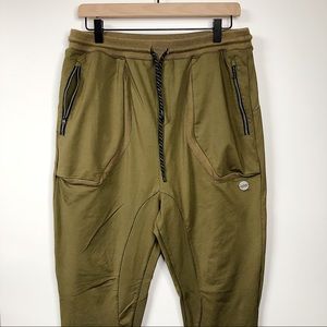 UO joggers
